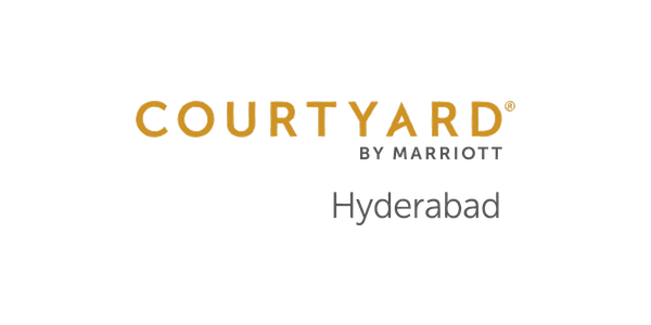 Courtyard Hyderabad